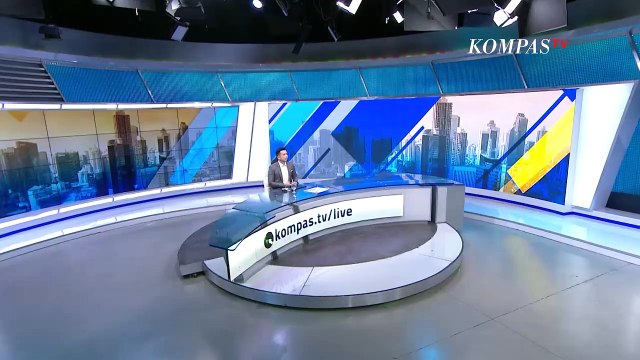 Ada Upaya Ferdy Sambo & Putri Candrawathi untuk Menyerang Kepribadian Brigadir Yosua!