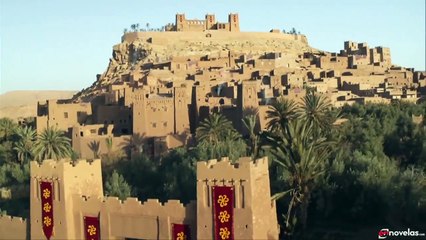 Jezabel Capitulo 79 en español