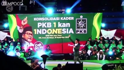 Jokowi Kritik Banyaknya Aturan yang Hambat Investasi