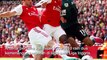 Liga Inggris: Fakta Menarik Laga Arsenal Vs Burnley