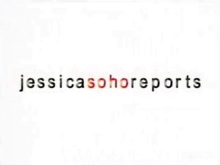 Jessica Soho Reports: The Soundtrack of 2001 🎶