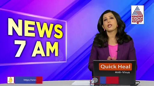  ಕಿಲ್ಲರ್ ಬಿಎಂಟಿಸಿಗೆ ಮತ್ತೊಂದು ಬಲಿ: ಬಸ್ ಹರಿದು ಬೈಕ್ ಸವಾರ ಸಾವು