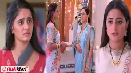 Gum Hai Kisi Ke Pyar Mein 18th Nov Spoiler: Savi भेजने घर के लिए Sai है बहुत खुश,क्या करेगी Pakhi ?