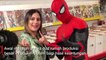 Disney ‚Äì Sony Berseteru, Spiderman Terancam Keluar dari MCU