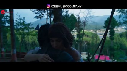 Apna Bana Le | New Song 2022 🎵