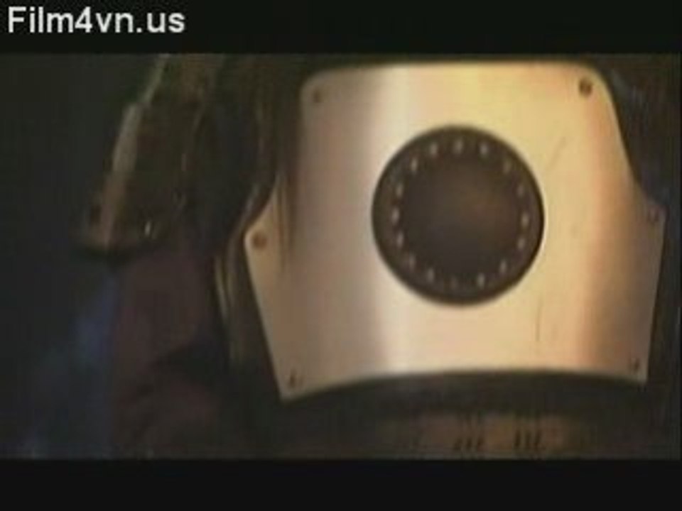 Film4vn.us-PhiThienThanKy-27.01