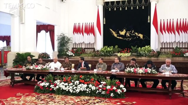 Ridwan Kamil Sarankan Ibu Kota Baru Cukup 30 Ribu Hektar