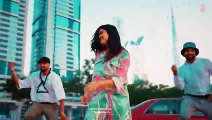 Takdaa Rawaan Video Song | Sachet Tandon | Parampara Tandon | Kumaar | Adil Shaikh