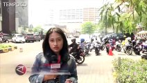 Rumah di Atas Mal, Pengamat Tata Kota: Bukan Solusi