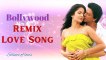 Nonstop Bollywood Mashup 2022  Hindi Romantic _ Remix _ 2022 11 18