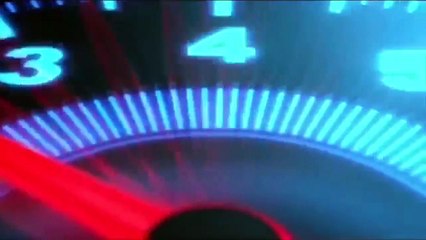 Nissan Terra, SUV Premium Berteknologi Canggih