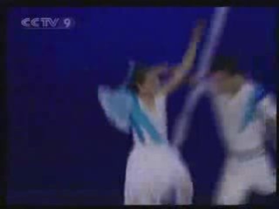 Un_ballet_extraordinaire