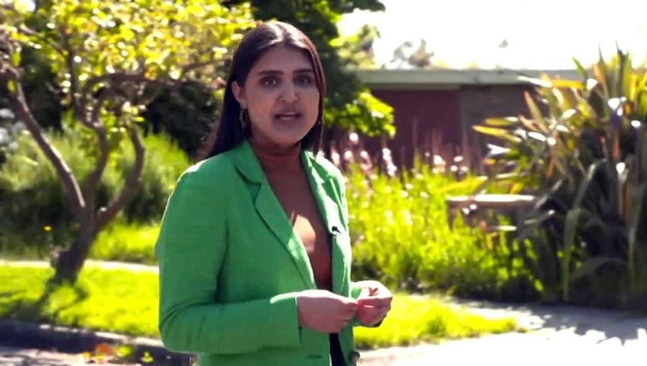 Aussie soap makes comeback following streaming deal