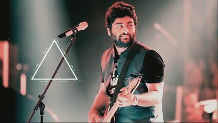 Arjit singh dhoka songs