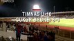 Pesta Gol Lagi, Timnas U-16 Indonesia Cukur Brunei Darussalam 8-0