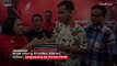 Masuk PDIP, Gibran Anak Jokowi Incar Kursi Wali Kota Solo