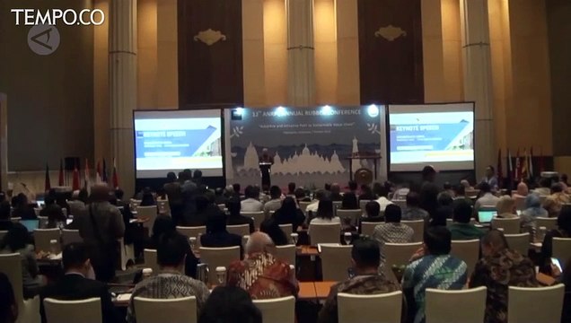 Mendag: Daur Ulang Minyak Goreng Jadi Curah Merusak Kesehatan