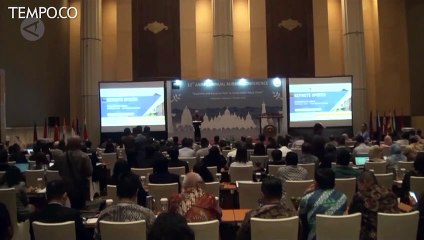 Mendag: Daur Ulang Minyak Goreng Jadi Curah Merusak Kesehatan