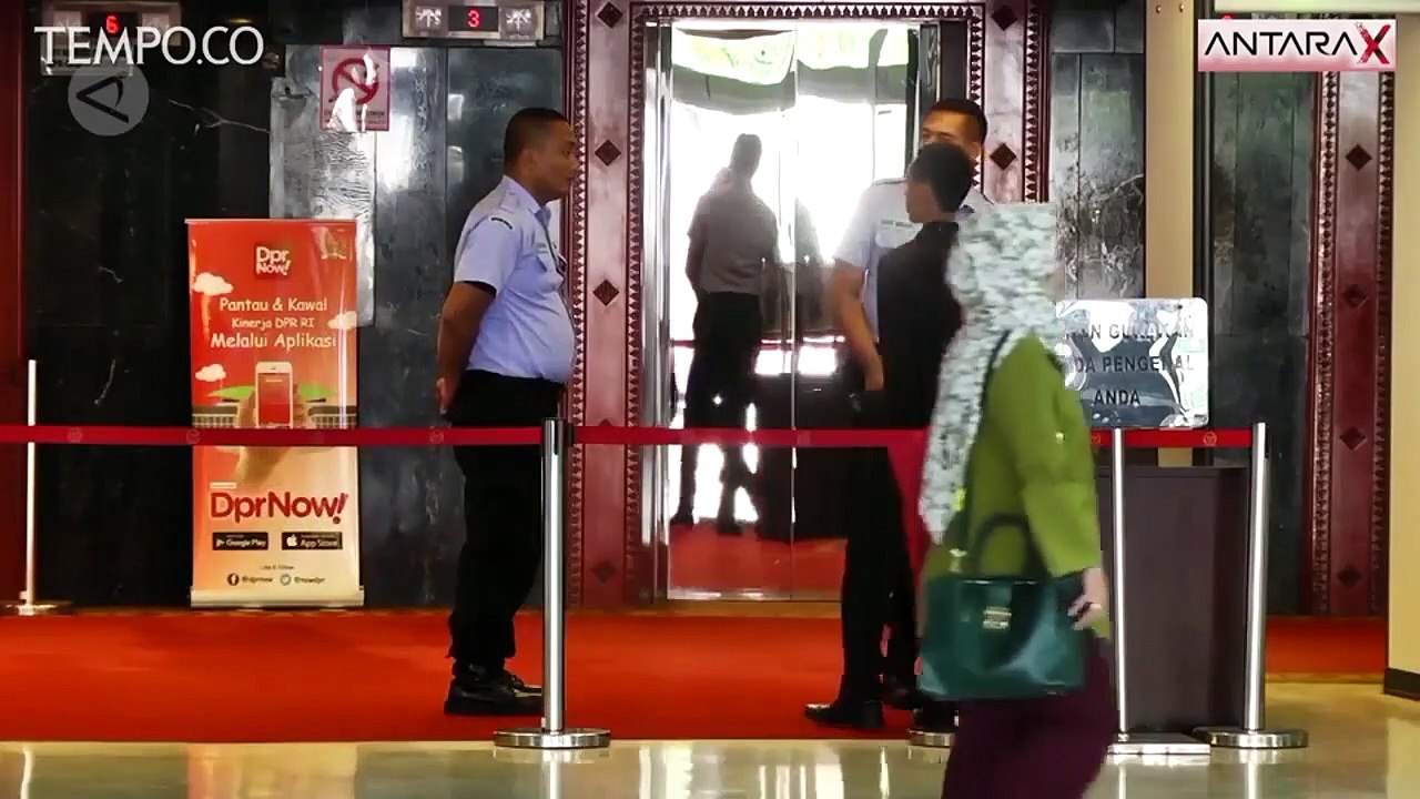 Ketua DPP Gerindra: Pertemuan Prabowo Megawati Bukan Bagi-bagi Kursi