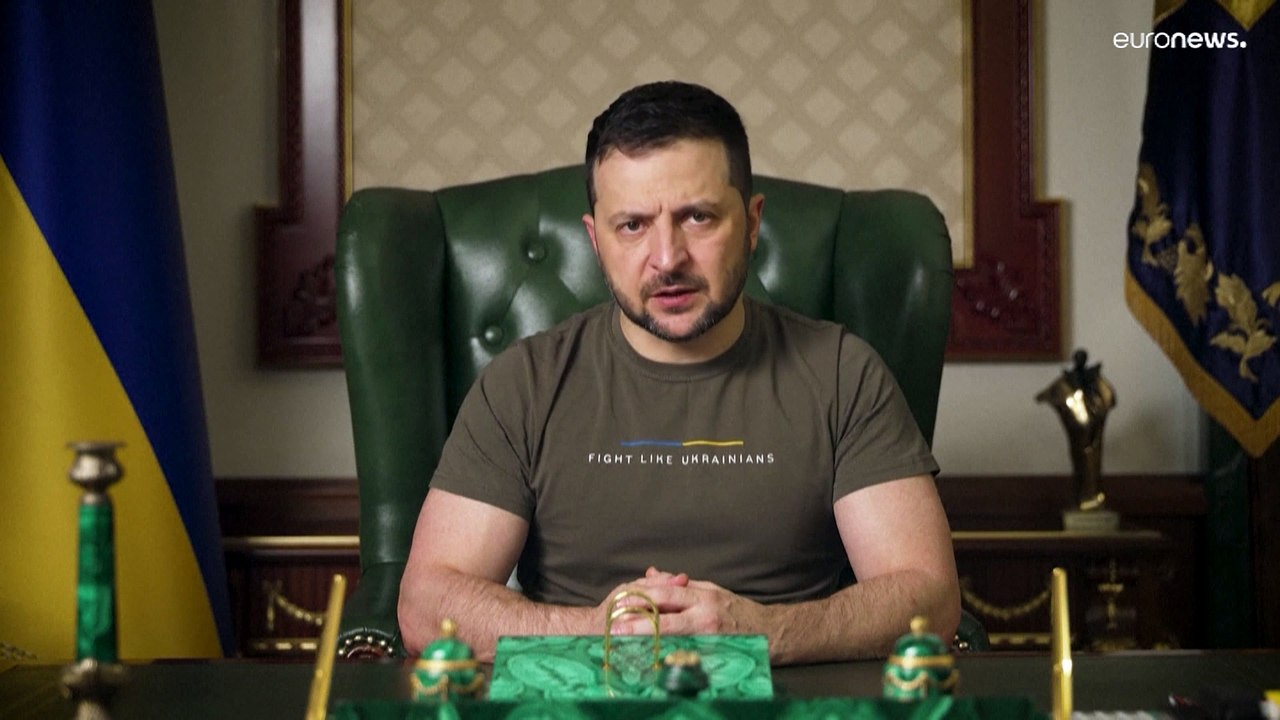 Более 10 млн украинцев остались без света