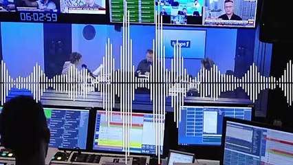 Comment les associations sous-traitent-elles, pour l’État, l’accueil des migrants ?