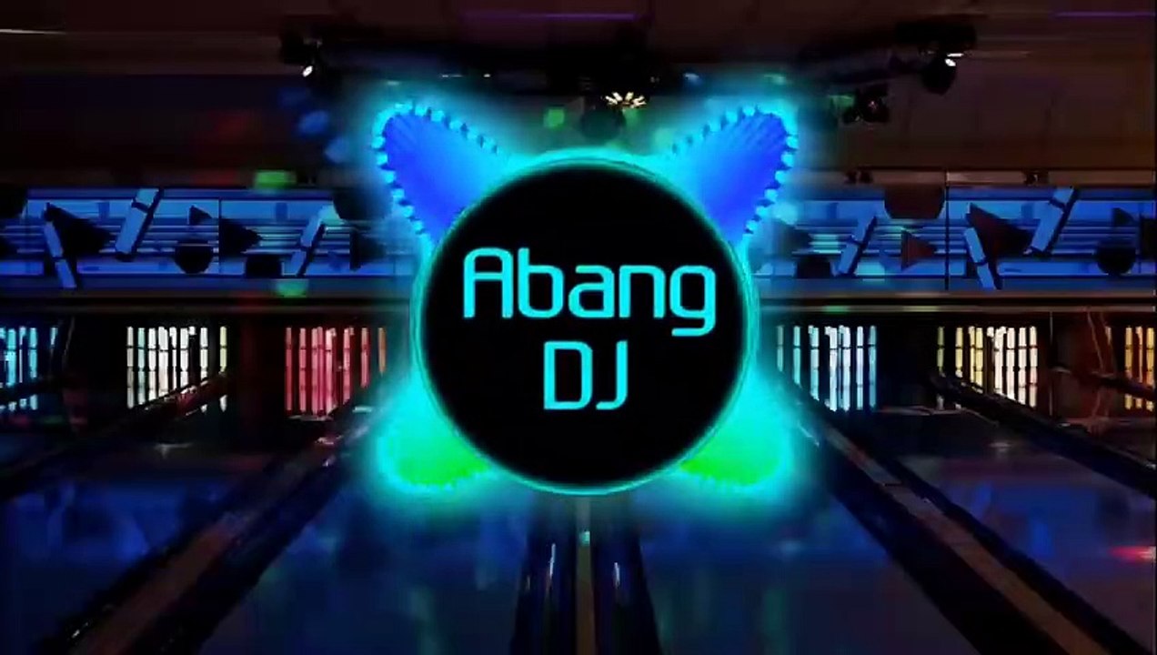 DJ NO COMMENT REMIX FULL BASS VIRAL TIKTOK TERBARU 2022  KU BUKAN DOKTER CINTA KU BUKAN DUKUN CINTA