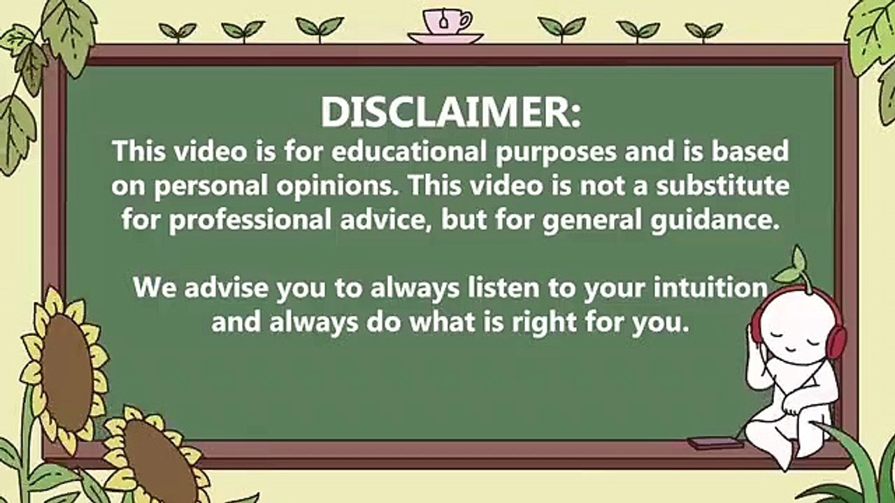 6 Signs You’re Burnt Out, Not Lazy