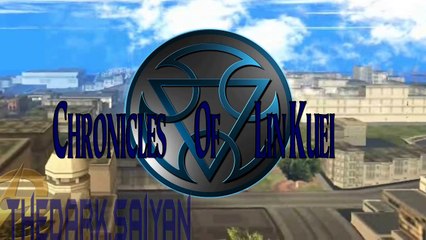 Chronicles of Lin Kuei Escenas eliminadas del episodio 0