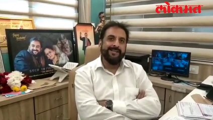 श्रद्धा हत्या प्रकरणावर MIM ची भूमिका