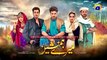 Meray Humnasheen Episode 39 - Ahsan Khan - Hiba Bukhari [Eng Sub]