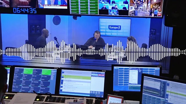 Les dernières tendances du marché du vin