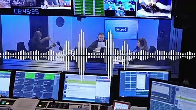 Les dernières tendances du marché du vin