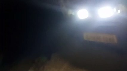 बीच रास्ते में ही रोकी एम्बुलेंस, 500 मीटर तक सर्दी में पैदल चली प्रसूता