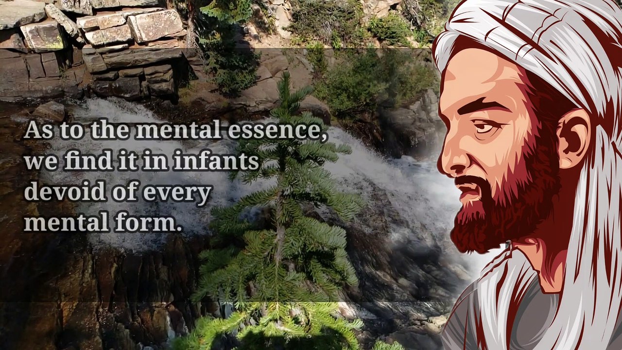 Who was Ibn Sina? Avicenna's quotes and greatest achievements