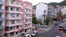 AFAD duyurdu! Muğla beşik gibi sallandı