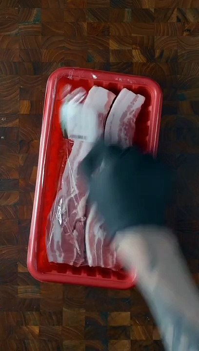 ASMR FOOD #2