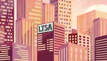 INFO, Layanan bagi Pekerja Migran Indonesia