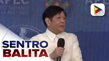 Political analyst, tiwalang positibo ang resulta ng paglahok ni Pres. Ferdinand R. Marcos Jr. sa APEC Economic Leaders' Meeting