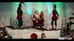 [1920x1080] Inside Look at the HBO Max Holiday Movie A Christmas Story Christmas - video Dailymotion