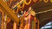 295 वर्ष का हुआ जयपुर: सीमित संसाधन और लोगों की मजबूत इच्छा शक्ति से रखी गई थी नींव