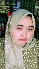 Tips cara membuat anak laki-laki