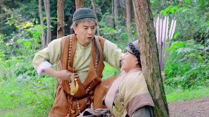 Love Story Of Court Enemies Ep-12 (HindiUrdu Dub)Eng-Sub #Kdrama #Drama #PJKdrama