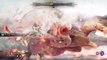 God of War Ragnarok - Kratos Vs. Garm Boss Fight
