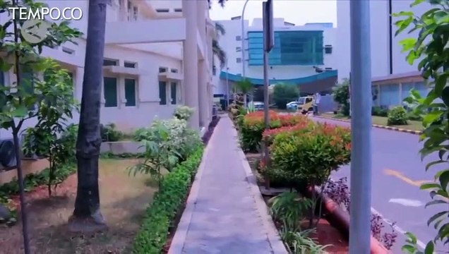 Operasi Bayi Kembar Siam Habiskan Biaya Rp 1 Miliar