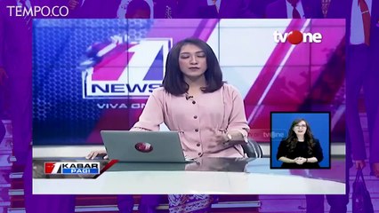 2024 Pindah Ibu Kota, Logis Atau Politis?