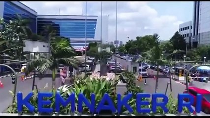 BBPPK-PKK Lembang Kembangkan Pasar dan Perluasan Kesempatan Kerja