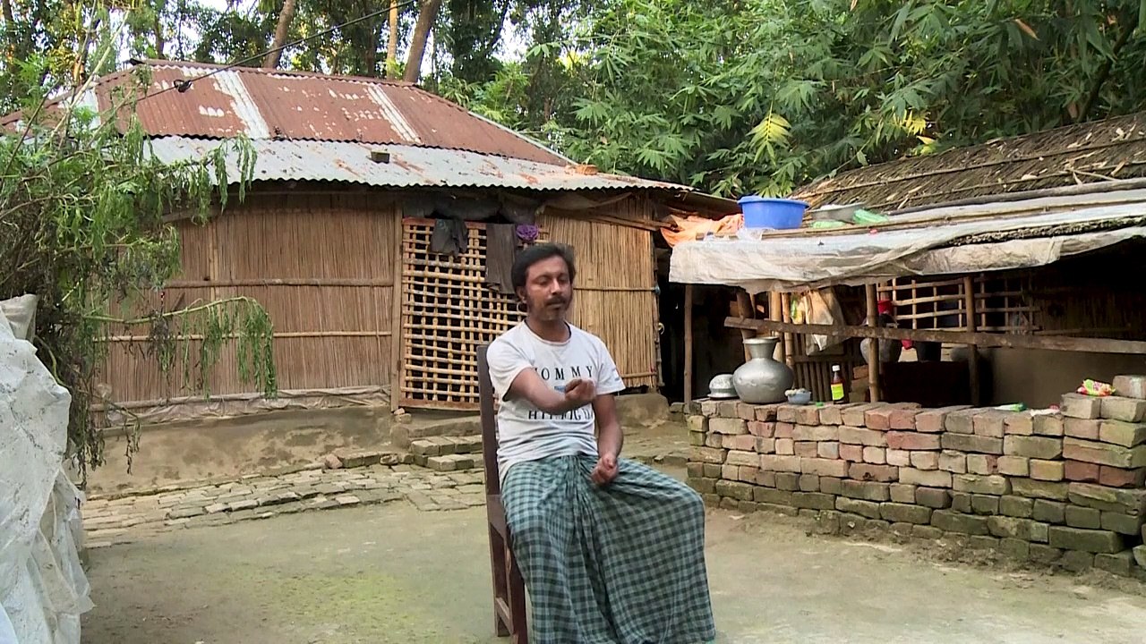 Katar: Arbeitsmigranten beklagen Ausbeutung und Missbrauch