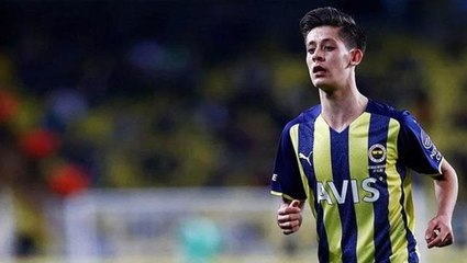 Dünyanın en iyisi resmen takipte! Teklif gelirse Arda Güler'i tutmanın imkanı yok