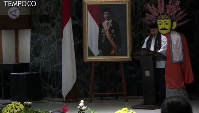 Anies Baswedan Ancam Menutup Pabrik Penyebab Polusi Udara