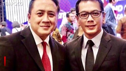 Wishnutama Tak Akan Jadikan Bali dan Toba Wisata Halal